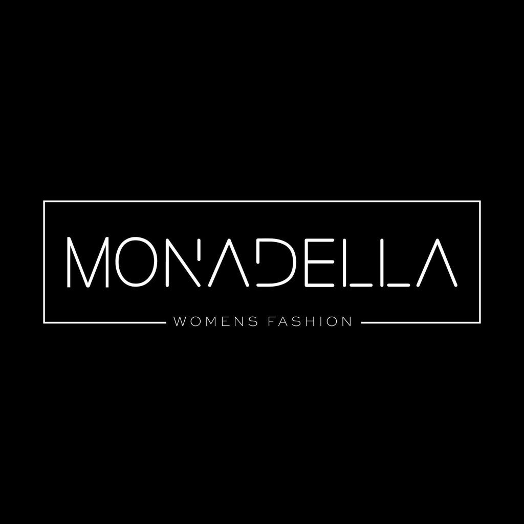 monadella brand