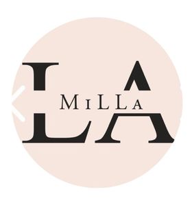 la milla clothes