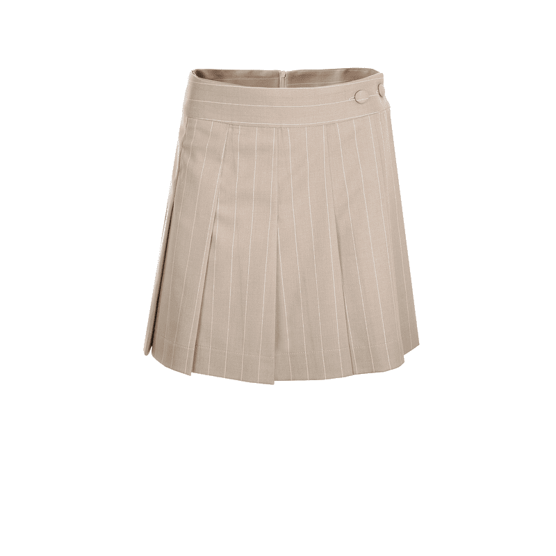 Shira skort just unique