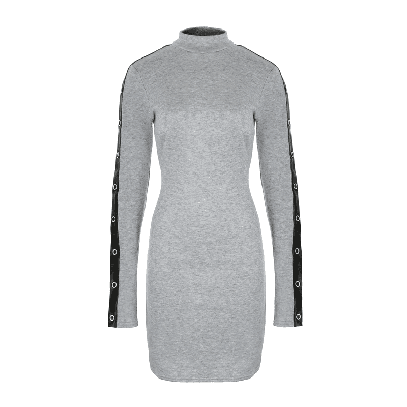 Rivia dress just unique