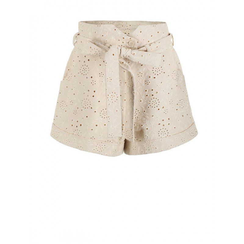 Batiste shorts just unique